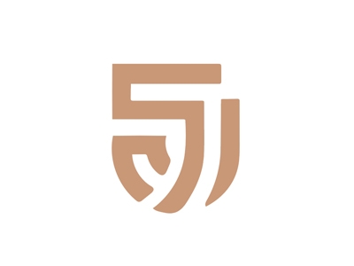 5或J