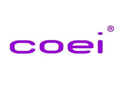 COEI