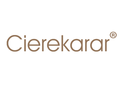 CIEREKARAR