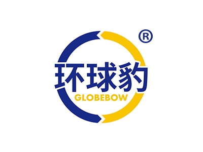 环球豹