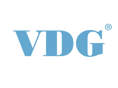 VDG