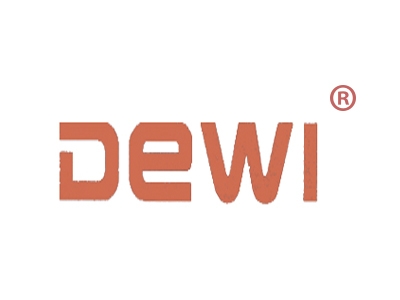 DEWI