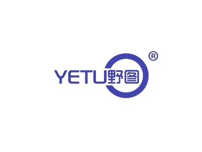 野图