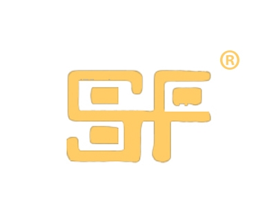 SF22755352