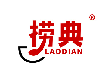 捞典LAODIAN