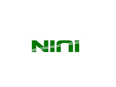 NINI