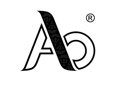 AB图形42541996