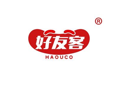 好友客