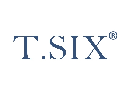 TSIX