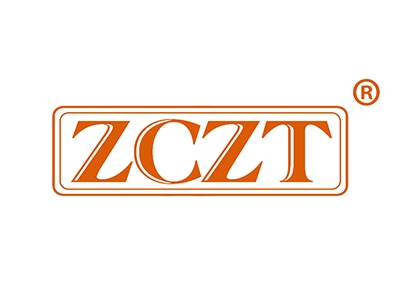 ZCZT