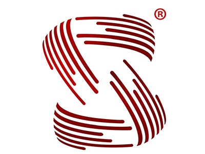 S图形29605569