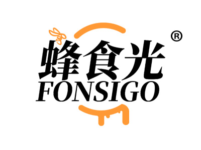 蜂食光 FONSIGO