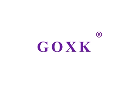 GOXK