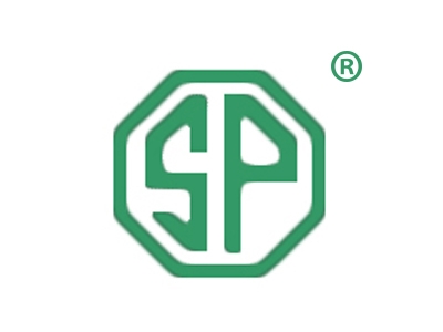 SP