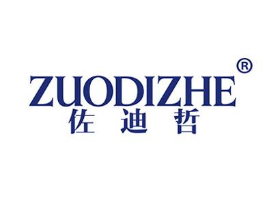 佐迪哲