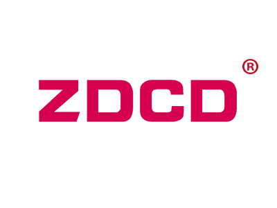 ZDCD