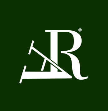 AR