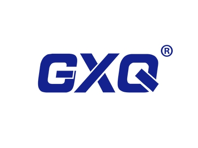 GXQ
