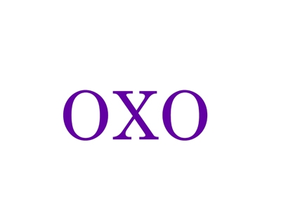 OXO