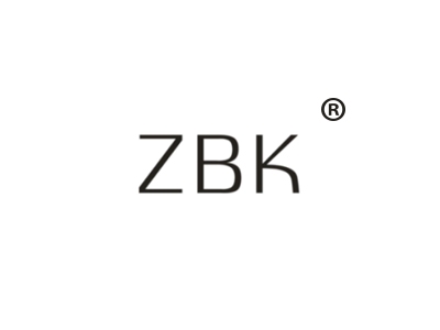ZBK