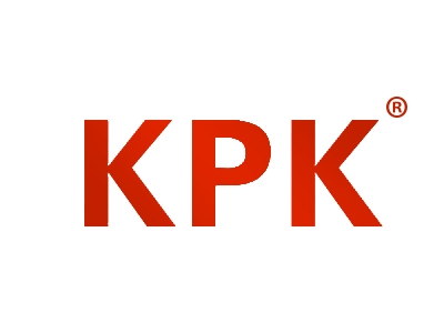 KPK