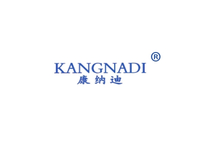 康纳迪