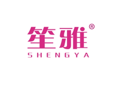 笙雅
