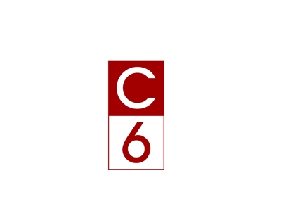 C6