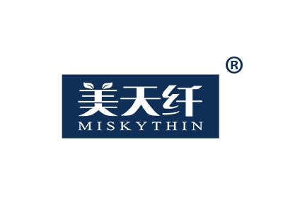 美天纤
