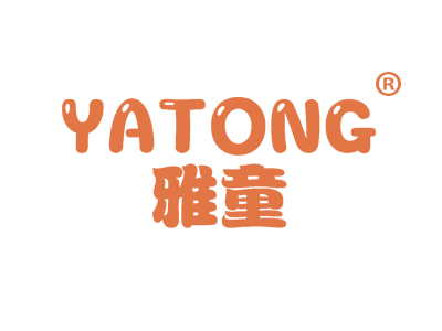 御纤莱