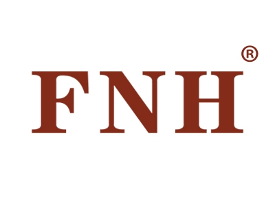 FNH