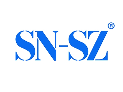 SNSZ