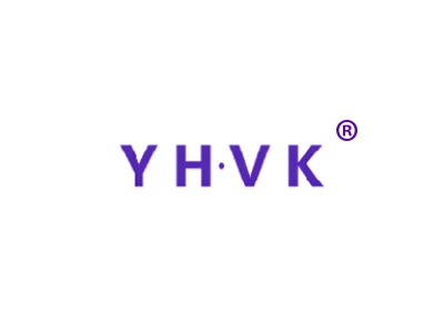 YHVK