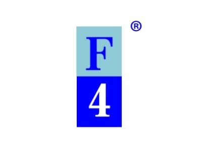 F4