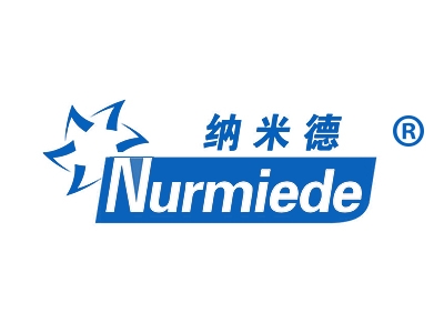 纳米德
