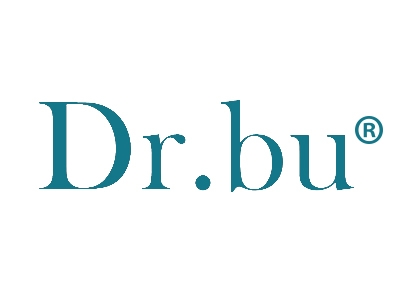 DRBU