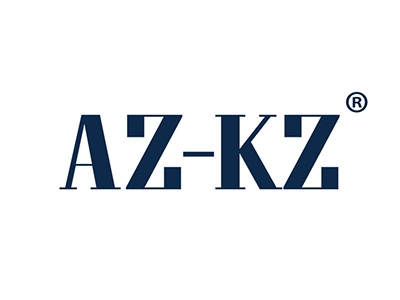 AZKZ