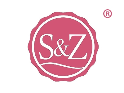 SZ26404015