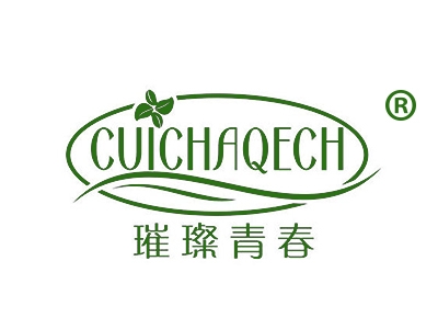 璀璨青春