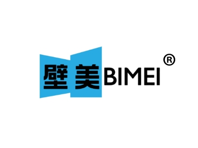 壁美