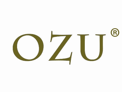 OZU