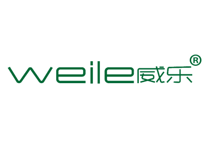 威乐