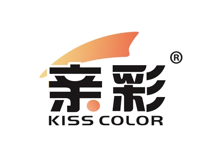 亲彩