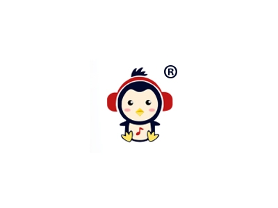 卡通