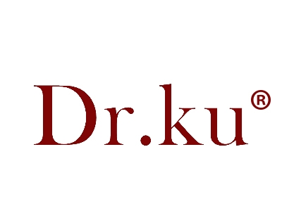 Drku
