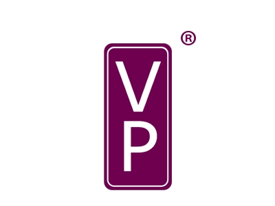 VP