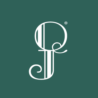 QJ