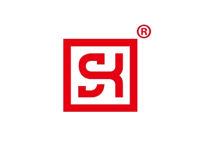 SK