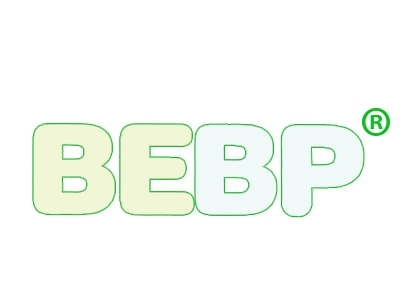 BEBP