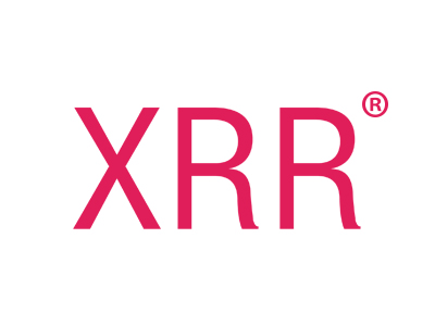 XRR